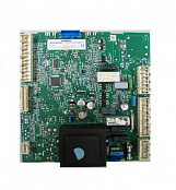 Электронная плата (LMU54 Siemens) Baxi (5680190)