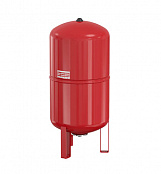 Расширительный бак Flamco Flexcon R 80/1,5-6bar (16083RU)