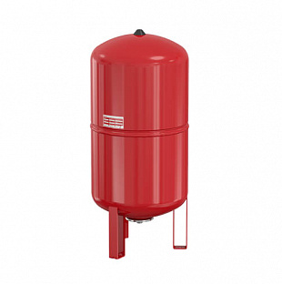 Расширительный бак Flamco Flexcon R 80/1,5-6bar (16083RU)