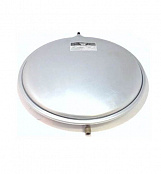 Расширительный бак 5L (0020025298)