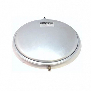 Расширительный бак 5L (0020025298)