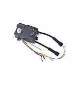 Трансформатор розжига EI-C30G [KI-C30G] (Turbo-21/30, Turbo Hi Fin-25/30, STSO-25/30) (S221110006)