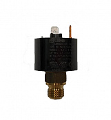 Реле давления ZWB-28/U042-24K (87160120020)