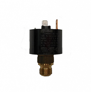 Реле давления ZWB-28/U042-24K (87160120020)