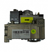 Арматура газовая VR4605CB (8718580800) 