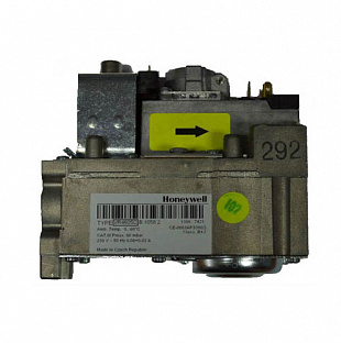 Арматура газовая VR4605CB (8718580800) 