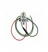 Запальная горелка Vaillant (295485)