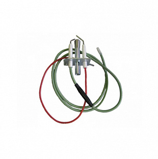 Запальная горелка Vaillant (295485)