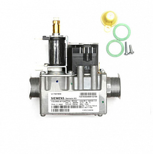 Комбинированный газовый регулятор Siemens Smart (7831310)