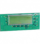 Плата ЦП DIEMATIC 3 панель GT 120/1200/GT220 DIEMATIC 3 (без TAS, 2002-2005 г.в.) DIEMATIC (с TAS, 2005-15 г.в.) (DTX 200005240)