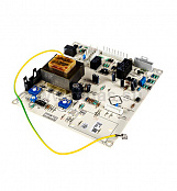 Электронная плата BMBC (Honeywell) Baxi (5672510)