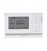 Блок управления Vitotrol 300-A (Z008342)