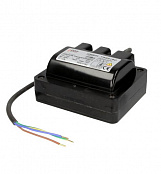 Трансформатор (RG1/RG20/RG30) (47-90-20927)