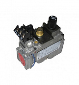 Редуктор газовый 0.820.303 SIT milivolt 820 MV (40924)