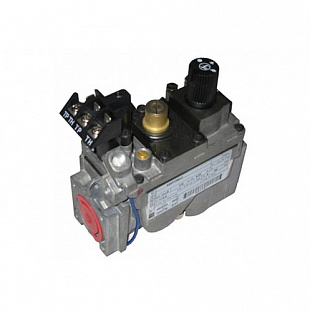 Редуктор газовый 0.820.303 SIT milivolt 820 MV (40924)