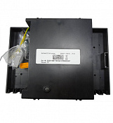 Автомат горения SAFe42*2 V4/S07 (8738803947)
