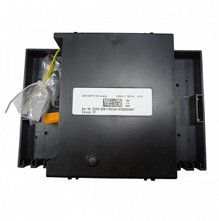 Автомат горения SAFe42*2 V4/S07 (8738803947)