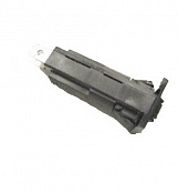 Предохранитель 4А TS710/4A (DTX 95340288)