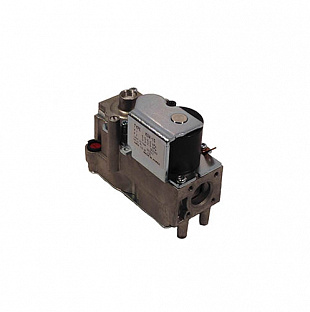 Газовый клапан KSV-15 (24V) (World Plus 13~30) (S171100007)