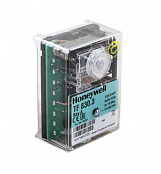 Блок управления TF 830.3 Satronic (37-90-10936)