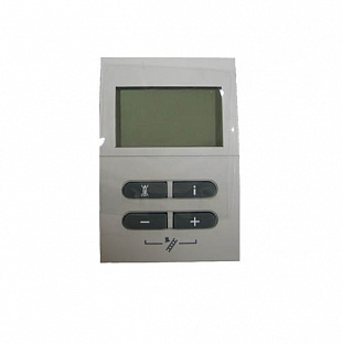 Дисплей для котлов Vaillant (0020056561)