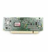 Электронная управляющая плата CU102-GC GW HK (7837934)