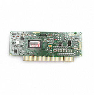 Электронная управляющая плата CU102-GC GW HK (7837934)