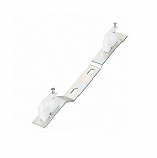 Кронштейн для коллекторов 1" (G1003.06)