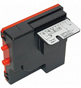 Электроника розжига АМ 1058 Protherm (0020025301)