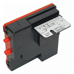 Электроника розжига АМ 1058 Protherm (0020025301)