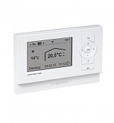 Блок управления Vitotrol 300-A (7571231)