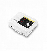 Блок управления (контроллер) GA 11-35K(N), GST 35-40K(N) (30000161B)