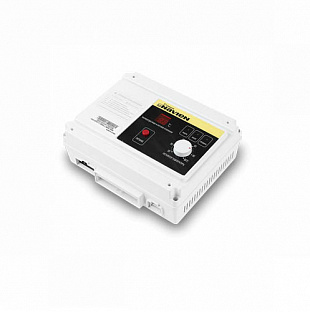 Блок управления (контроллер) GA 11-35K(N), GST 35-40K(N) (30000161B)