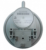 Дифференциальное реле 12, 24 kW (7856835)