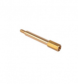 Адаптер форсунки TB-100/150K (KSO-100/150/200) (S442100002)