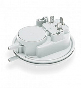 Пневмореле (721890200)