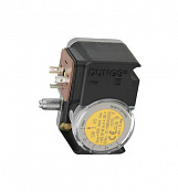 Реле минимального давления газа GW 150 A5 (47-90-26057)