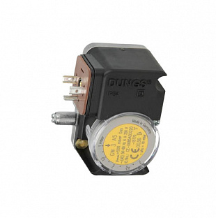 Реле минимального давления газа GW 150 A5 (47-90-26057)
