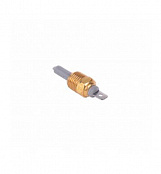 Датчик низкого уровня воды WL-100 (Turbo, Turbo Hi Fin, KSG/O, W 3000, W Plus, STSG/O, TGB, KRM) (S312100011)