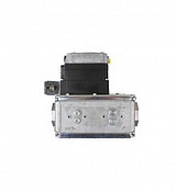 Компактный блок клапанов CG30V с ТС подключением (47-90-22551)