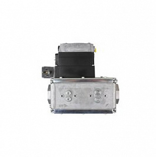 Компактный блок клапанов CG30V с ТС подключением (47-90-22551)