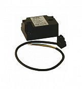 Трансформатор розжига с кабелем EBI 052F0003 (8902567)