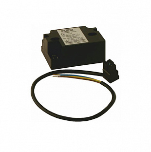Трансформатор розжига с кабелем EBI 052F0003 (8902567)