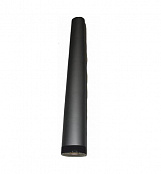 Теплоизоляционная оболочка для SEM-1-300 SBT (2483559)