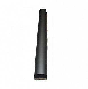 Теплоизоляционная оболочка для SEM-1-300 SBT (2483559)