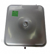 Расширительный бак U072-35(K)_WBN6000-35(C) (87186476580)