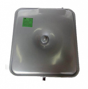 Расширительный бак U072-35(K)_WBN6000-35(C) (87186476580)