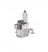 Газовая рампа KEV300 1"- ZM, -DZM MG10ZM (47-30-27800)