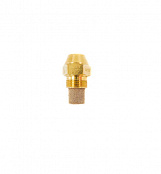 Форсунка 4,50gph 45grd-B (59-10-50119)