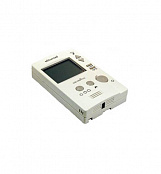 Комнатный термостат CTR-5900 проточный тип (TA, Turbo, TGB-30, STSO, STSG, KSO, KSG, KRP, World) (S121110025)